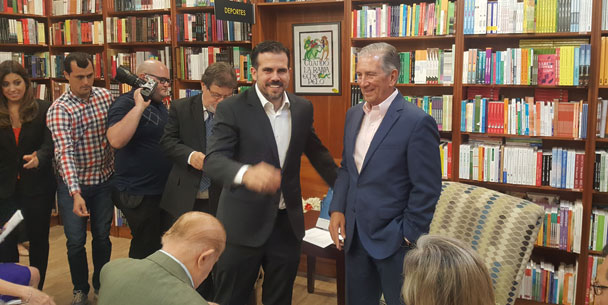 Conocer a gente de rábade Conocer a gente de rábade