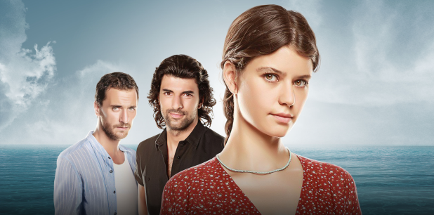 Yetuk ayollar yashirin kamerani aldash Porno gozallar yosh blondes