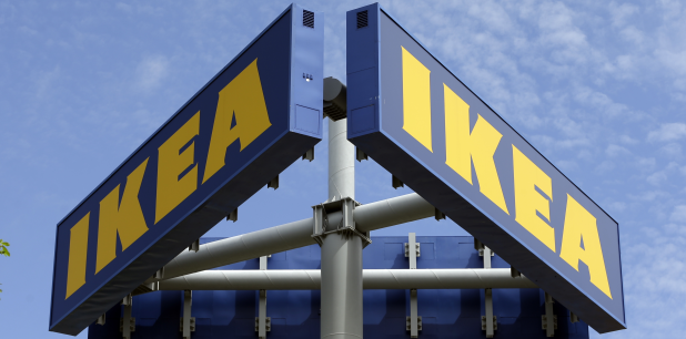 Tras muerte de ocho niños, Ikea retira gaveteros - Primera Hora