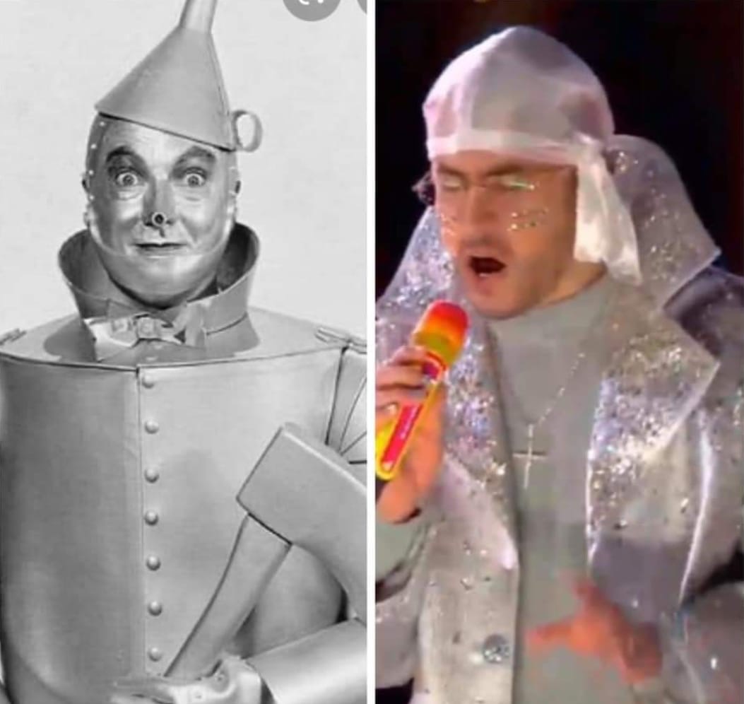 Los mejores memes de la semana Primera Hora