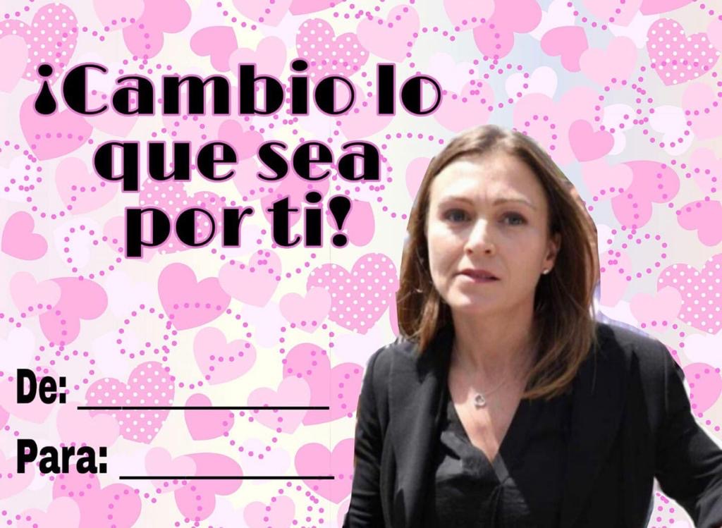 Los Mejores Memes De La Semana Primera Hora Vrogue