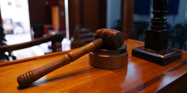 Tras las rejas tres hombres acusados de abuso sexual de menores - Primera  Hora